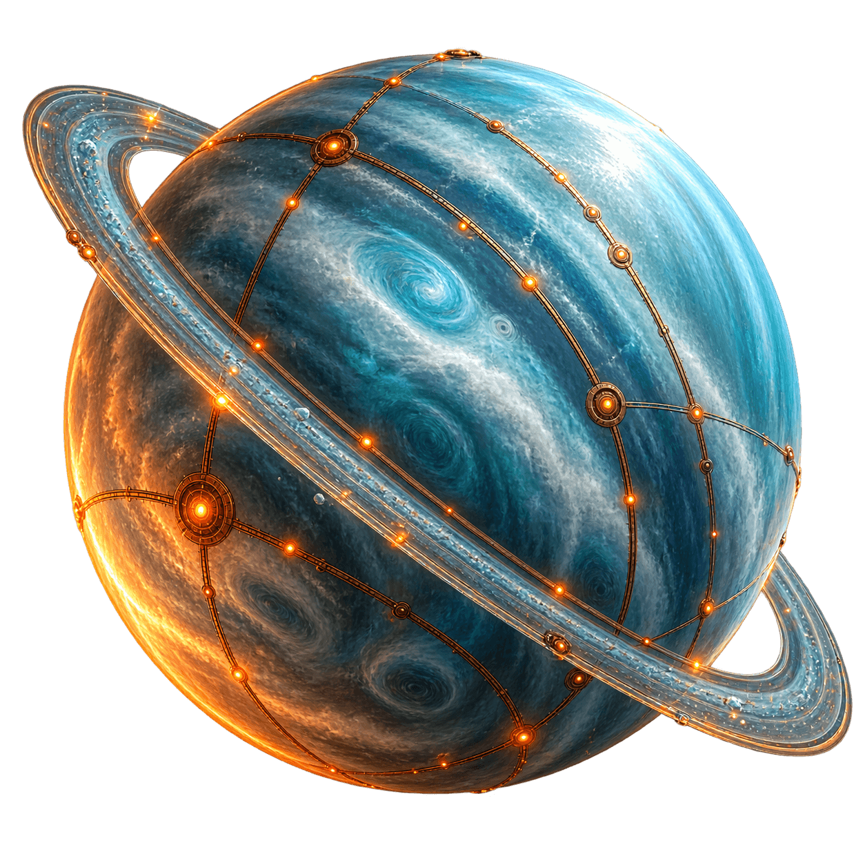 Uranus